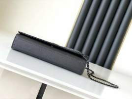Picture of Saint Laurent Handbags _SKUfw167179519fw